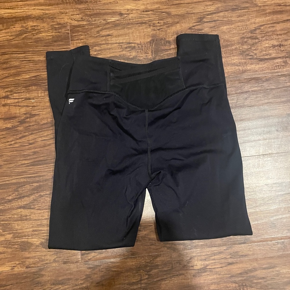 Fabletics powerhold women’s ladies high waisted leggings ✨BUNDLE FOR SAVINGS